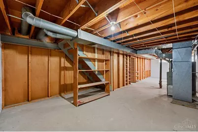 1400 Sigma Circle, Anderson Township, OH 45255 - Photo 31