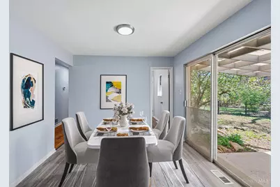 1400 Sigma Circle, Anderson Township, OH 45255 - Photo 13