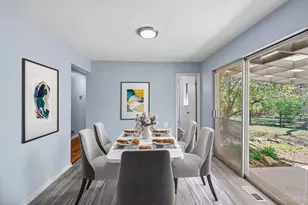 1400 Sigma Cir, Anderson Township, OH 45255 - Photo 13