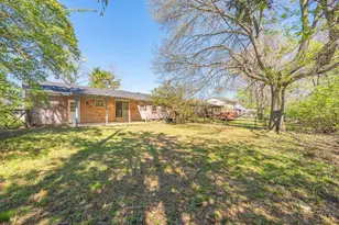 1400 Sigma Cir, Anderson Township, OH 45255 - Photo 35