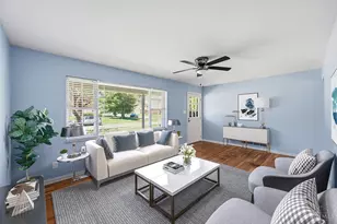 1400 Sigma Cir, Anderson Township, OH 45255 - Photo 7