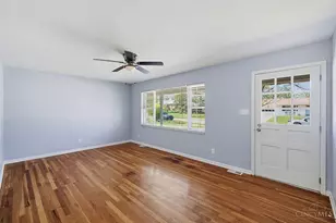 1400 Sigma Cir, Anderson Township, OH 45255 - Photo 5