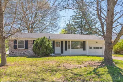 1400 Sigma Circle, Anderson Township, OH 45255 - Photo 3