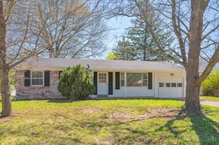 1400 Sigma Cir, Anderson Township, OH 45255 - Photo 3