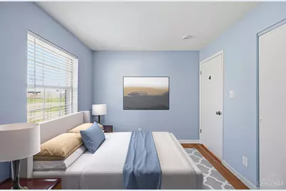 1400 Sigma Circle, Anderson Township, OH 45255 - Photo 23