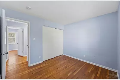 1400 Sigma Circle, Anderson Township, OH 45255 - Photo 21