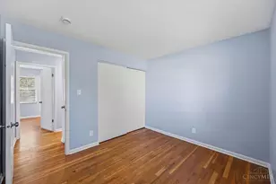 1400 Sigma Cir, Anderson Township, OH 45255 - Photo 21