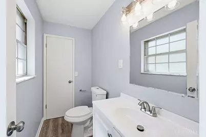 1400 Sigma Circle, Anderson Township, OH 45255 - Photo 15