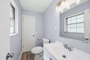 1400 Sigma Cir, Anderson Township, OH 45255 - Photo 15