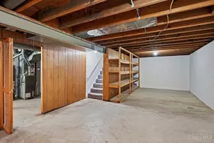 1400 Sigma Cir, Anderson Township, OH 45255 - Photo 27