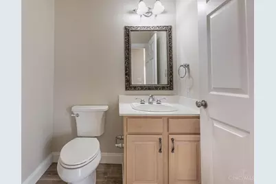 177 Kings Way, Lebanon, OH 45036 - Photo 31