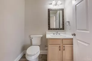 177 Kings Way, Union Township, OH 45036 - Photo 31