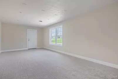 177 Kings Way, Lebanon, OH 45036 - Photo 23