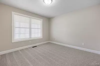 177 Kings Way, Lebanon, OH 45036 - Photo 27