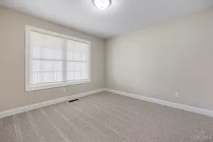 177 Kings Way, Union Township, OH 45036 - Photo 27