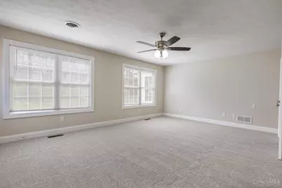 177 Kings Way, Lebanon, OH 45036 - Photo 15