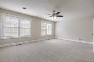 177 Kings Way, Union Township, OH 45036 - Photo 15