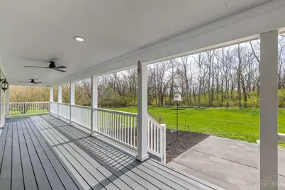 177 Kings Way, Lebanon, OH 45036 - Photo 3