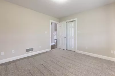 177 Kings Way, Lebanon, OH 45036 - Photo 29