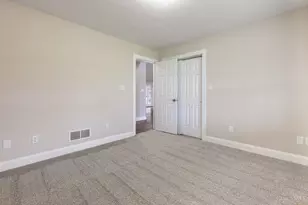 177 Kings Way, Union Township, OH 45036 - Photo 29