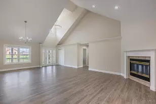 177 Kings Way, Union Township, OH 45036 - Photo 7