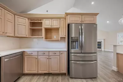 177 Kings Way, Lebanon, OH 45036 - Photo 11