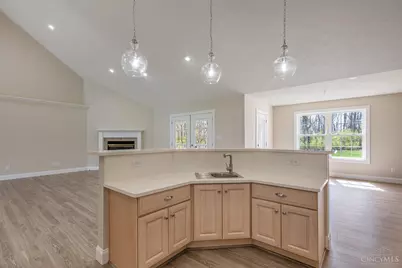 177 Kings Way, Lebanon, OH 45036 - Photo 13