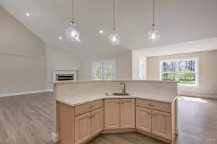 177 Kings Way, Union Township, OH 45036 - Photo 13