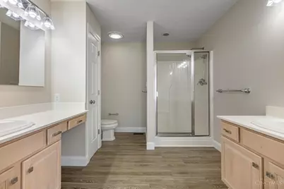 177 Kings Way, Lebanon, OH 45036 - Photo 17