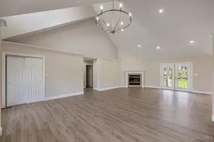 177 Kings Way, Union Township, OH 45036 - Photo 5