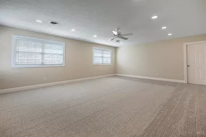 177 Kings Way, Lebanon, OH 45036 - Photo 21