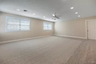 177 Kings Way, Union Township, OH 45036 - Photo 21