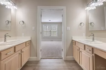 177 Kings Way, Lebanon, OH 45036 - Photo 19