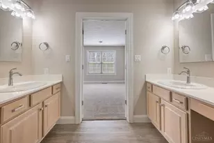 177 Kings Way, Union Township, OH 45036 - Photo 19