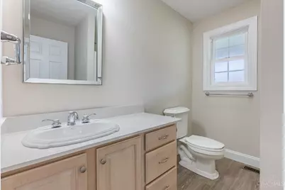 177 Kings Way, Lebanon, OH 45036 - Photo 25