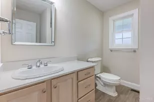 177 Kings Way, Union Township, OH 45036 - Photo 25