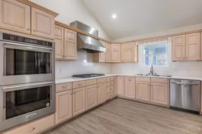 177 Kings Way, Lebanon, OH 45036 - Photo 9