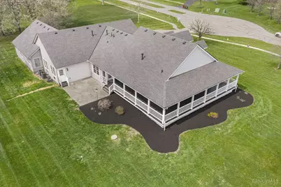 177 Kings Way, Lebanon, OH 45036 - Photo 35