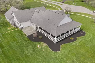 177 Kings Way, Union Township, OH 45036 - Photo 35