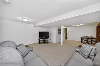 1308 Woodlake Court, Miami Township, OH 45140 - Photo 41