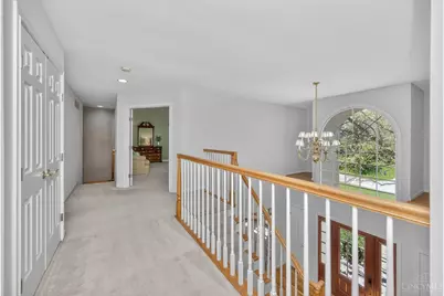 1308 Woodlake Court, Miami Township, OH 45140 - Photo 25