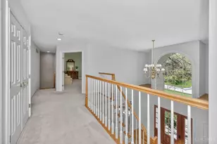 1308 Woodlake Ct, Miami Township, OH 45140 - Photo 25