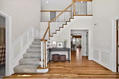 1308 Woodlake Court, Miami Township, OH 45140 - Photo 5