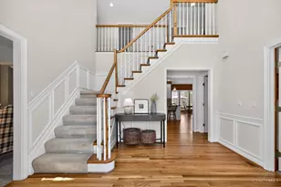 1308 Woodlake Ct, Miami Township, OH 45140 - Photo 5