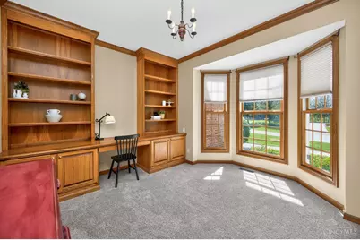 1308 Woodlake Court, Miami Township, OH 45140 - Photo 7