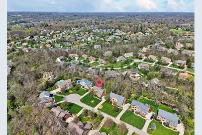 1308 Woodlake Court, Miami Township, OH 45140 - Photo 55