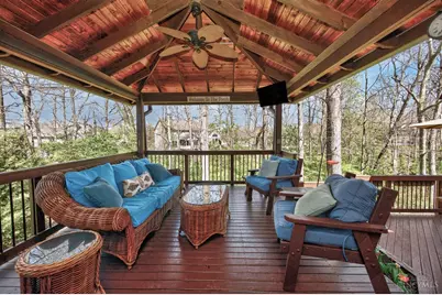 1308 Woodlake Court, Miami Township, OH 45140 - Photo 43