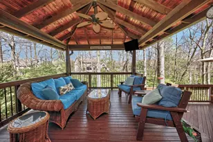 1308 Woodlake Ct, Miami Township, OH 45140 - Photo 43