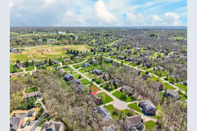 1308 Woodlake Court, Miami Township, OH 45140 - Photo 57