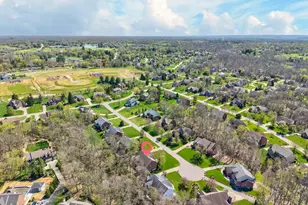 1308 Woodlake Ct, Miami Township, OH 45140 - Photo 57